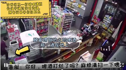 智能無(wú)人店 以遠(yuǎn)程值守為核心，打造便捷暖心的未來(lái)零售新體驗(yàn)