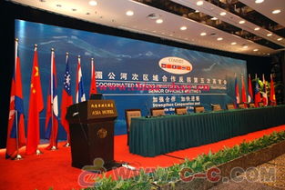 專業攝影攝像與攝影攝像服務在上海 捕捉核心瞬間的藝術